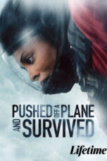 Film Pushed off a Plane and Survived 2026 Nonton film Pushed off a Plane and Survived (2026) - Pusatmovie21