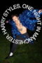 Film Harry Styles. One Night in Manchester 2026 Nonton film Harry Styles. One Night in Manchester (2026) - Pusatmovie21