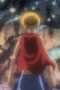 bjCr5WrbhaJWwnlBnpKdNdW3VeH-152x228-1