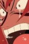 nxHEY1ngrrTtuFcoSsIQTeKLGrm-152x228-1