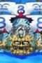 qsvvwMu1A3dj5xOhBgkhW223qTA-152x228-1