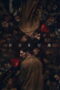 jKPWwsbAM6HKURPYQ1eG8DmKMKn-152x228-2