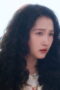 r0lpli00PwR4hdhMPy2ZYYTxZqF-152x228-1
