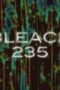 r83ULB0ulCug6G7szlrpWlzlQYw-152x228-1