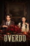 sOh7qrLixexhiWObAKSyh4mAlAR-152x228-1