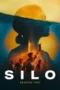 silo-season-2-2024-152x228-1