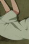 5iKAbxEbr42HoEWKaEtLMDdLUfp-152x228-1