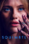 bNErActDctl6cdUGw9pnjSCmyhQ-152x228-1