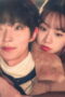 dbhP10Xs9t48skfkTjGFc5tyleg-152x228-1