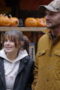 iUKzPtBvVNqMm9TdWib57Qmrx29-152x228-1