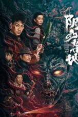 images-1-152x228-1