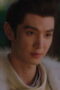 wDCZp8m07FRt1LZouGPQX47zj78-152x228-1